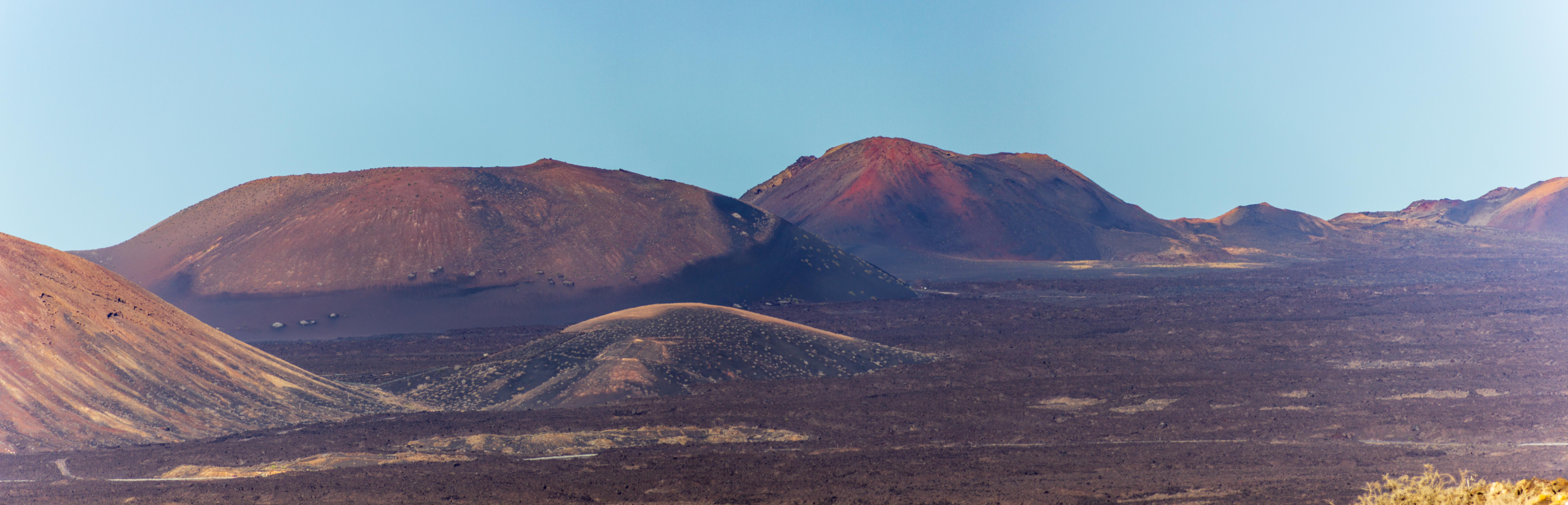 2023 12 LasBrenas December 3 panoramas 006