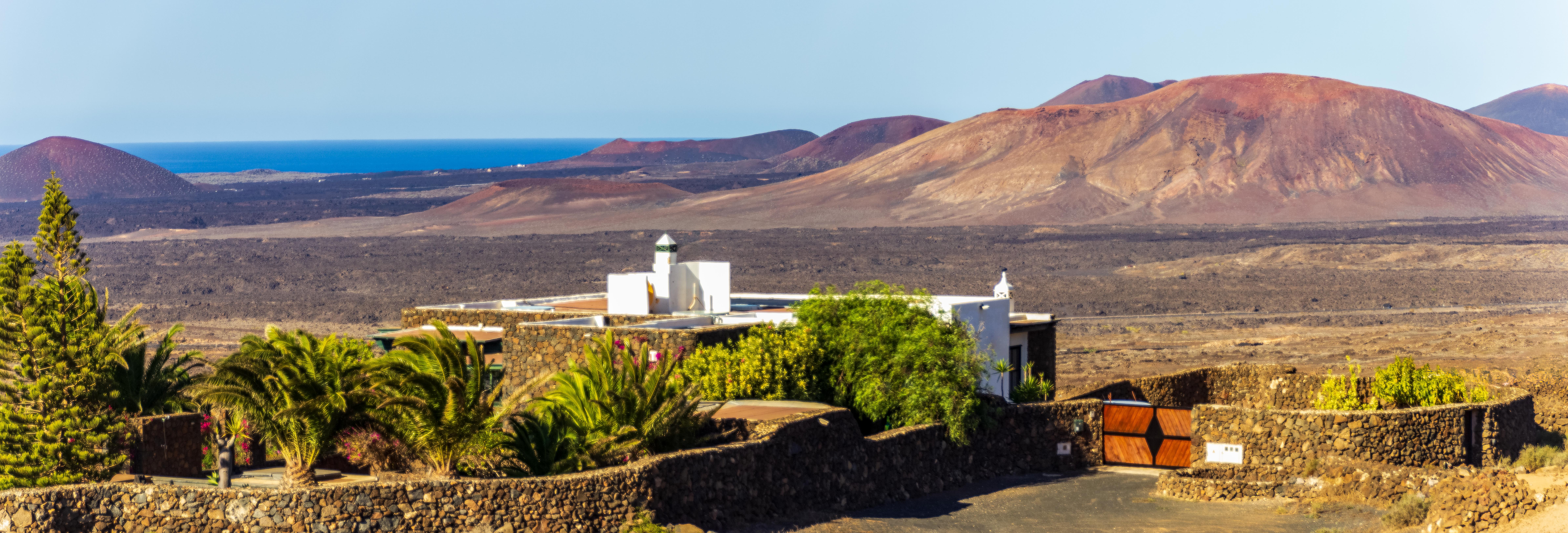 2023 12 LasBrenas December 3 panoramas 007