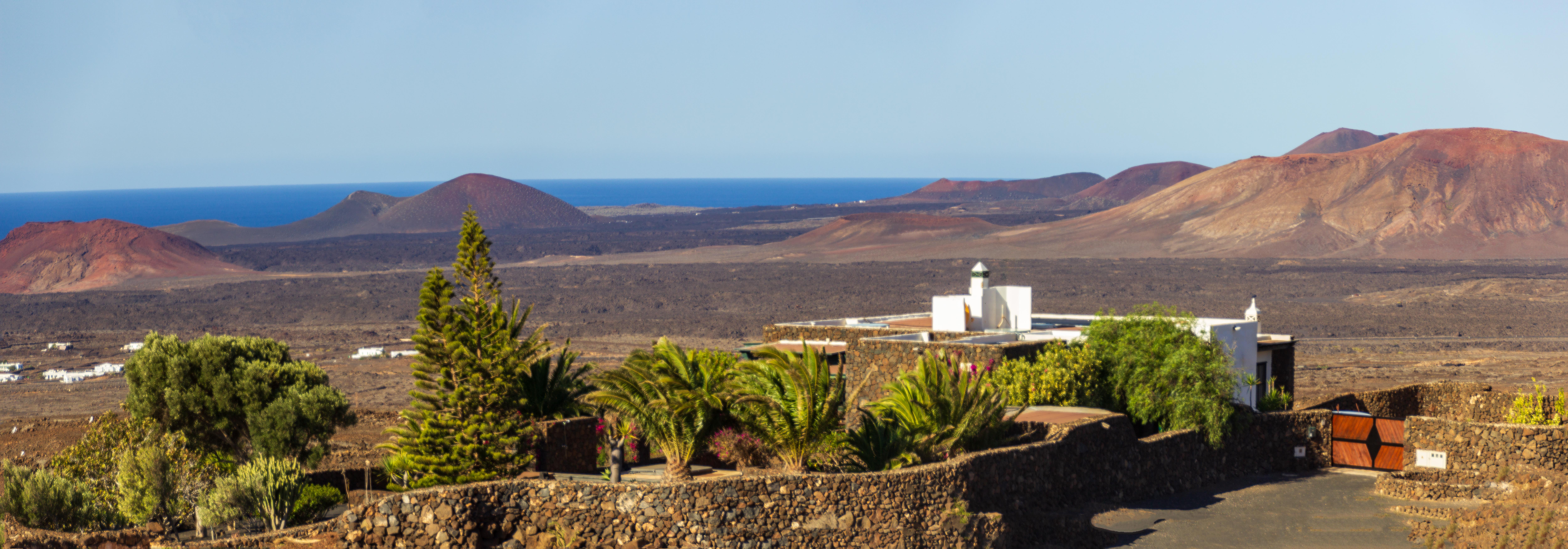 2023 12 LasBrenas December 3 panoramas 008