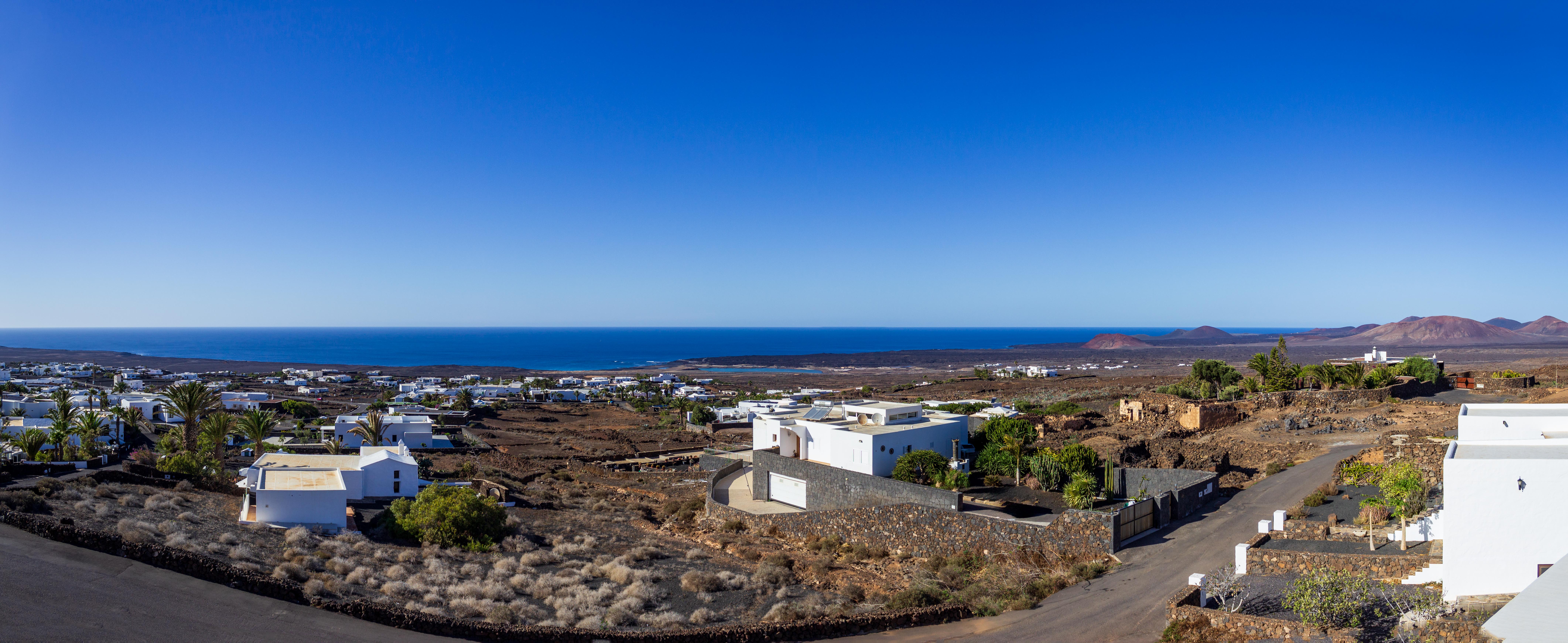 2023 12 LasBrenas December 3 panoramas 009