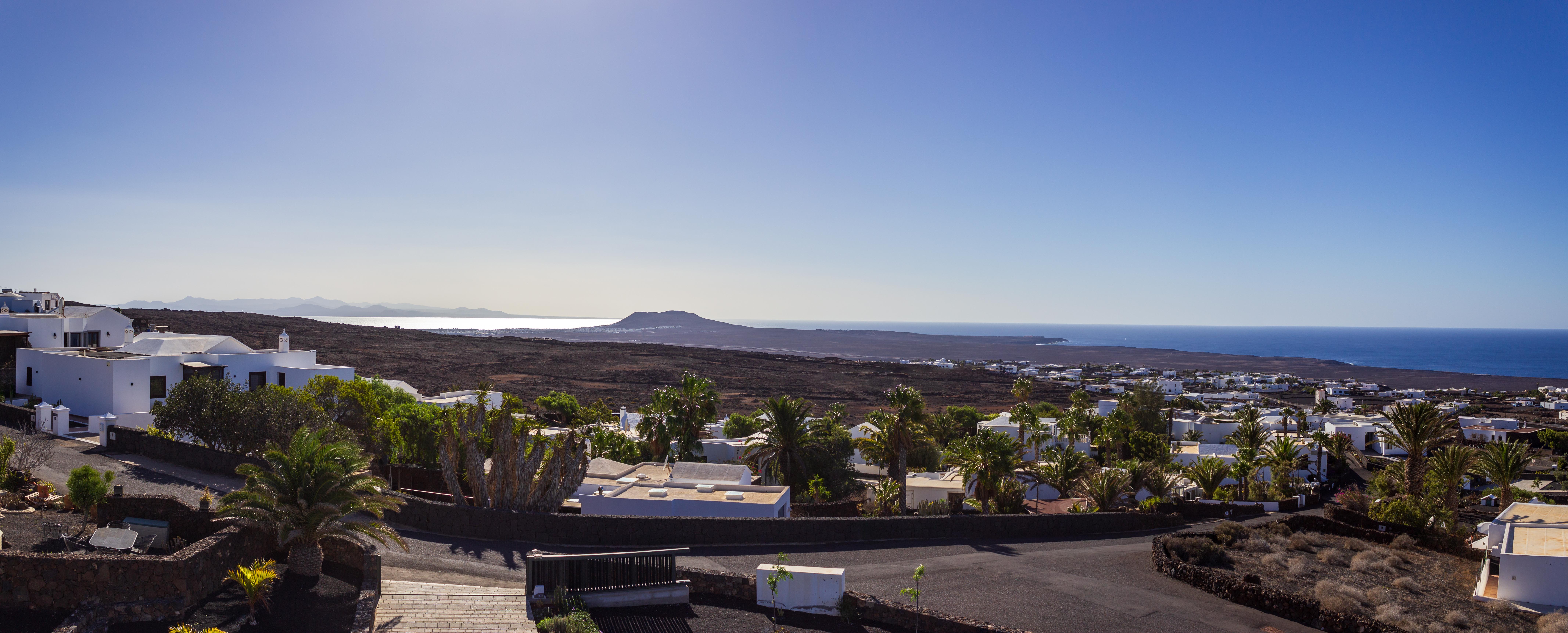 2023 12 LasBrenas December 3 panoramas 010