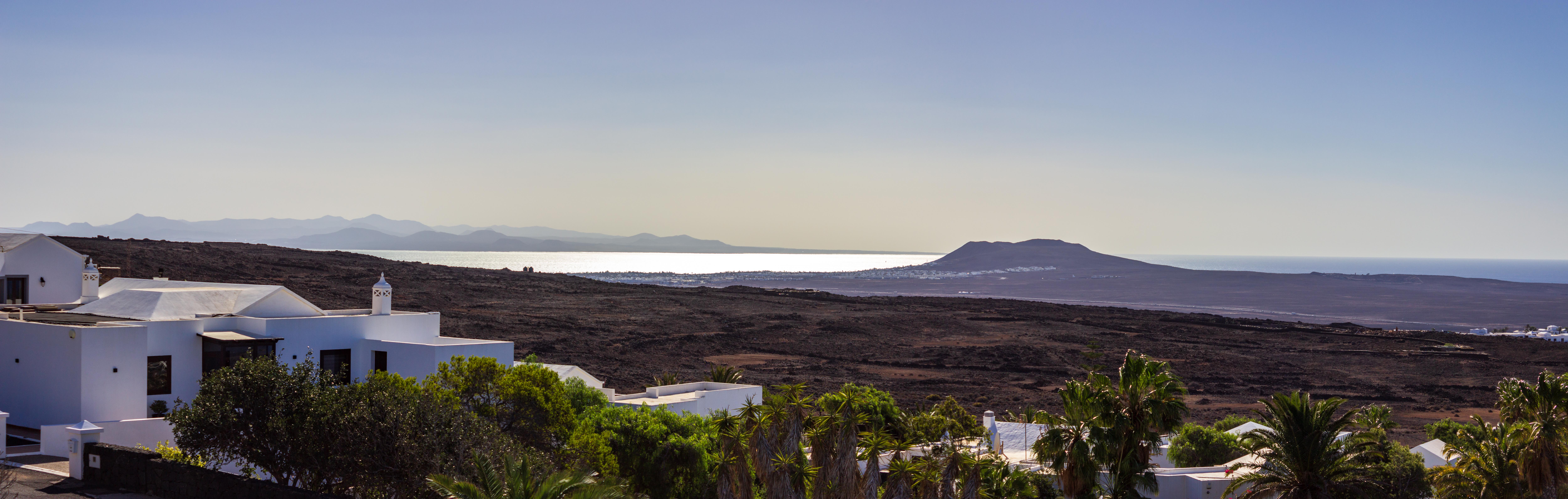 2023 12 LasBrenas December 3 panoramas 011