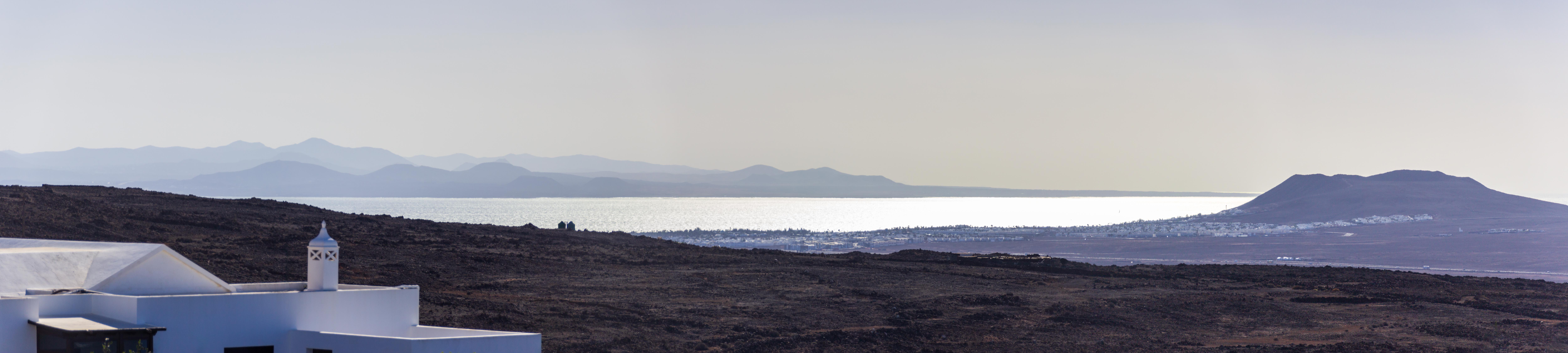 2023 12 LasBrenas December 3 panoramas 012