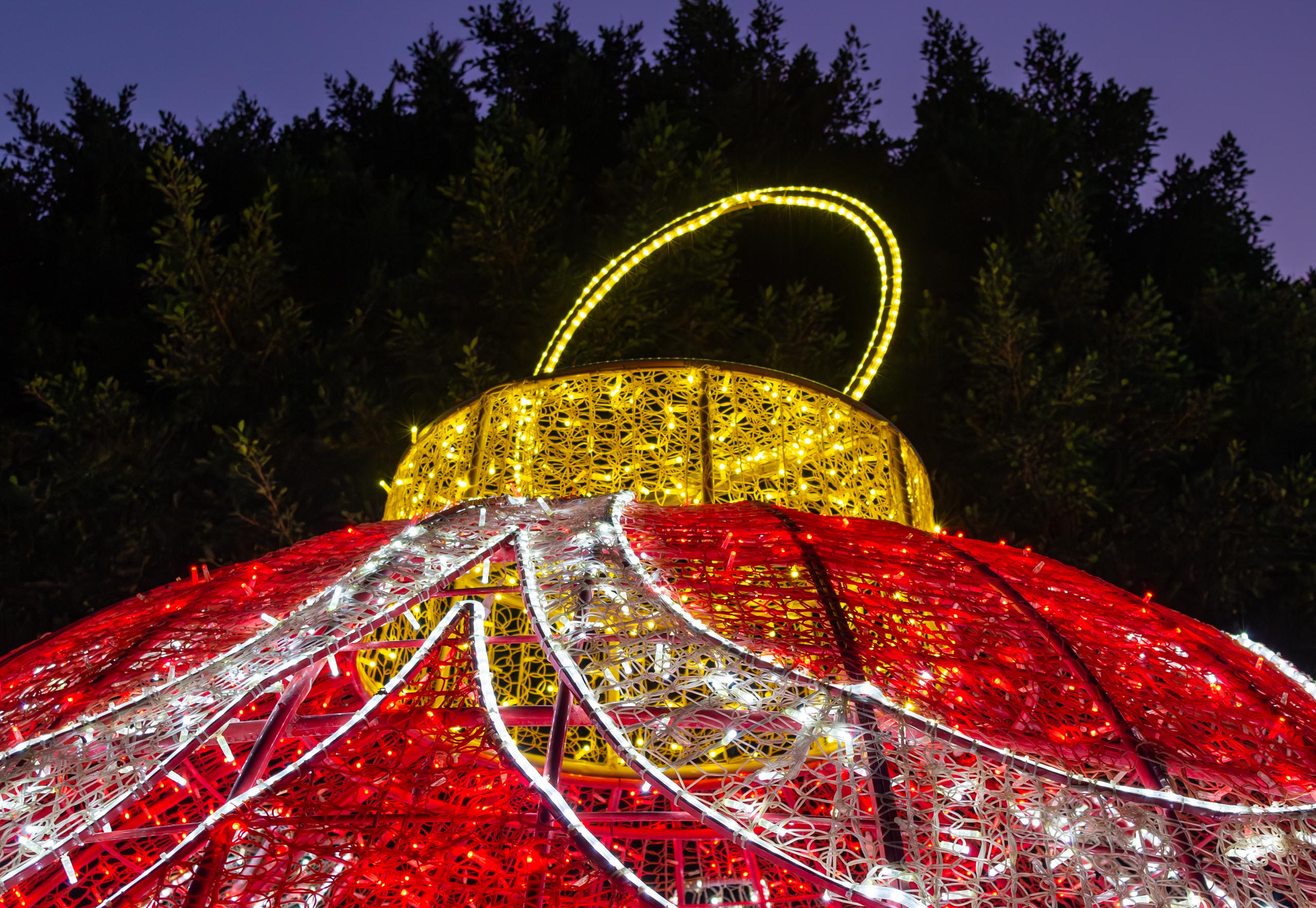 2023 12 Lanzarote Nochebuena en Yaiza 012