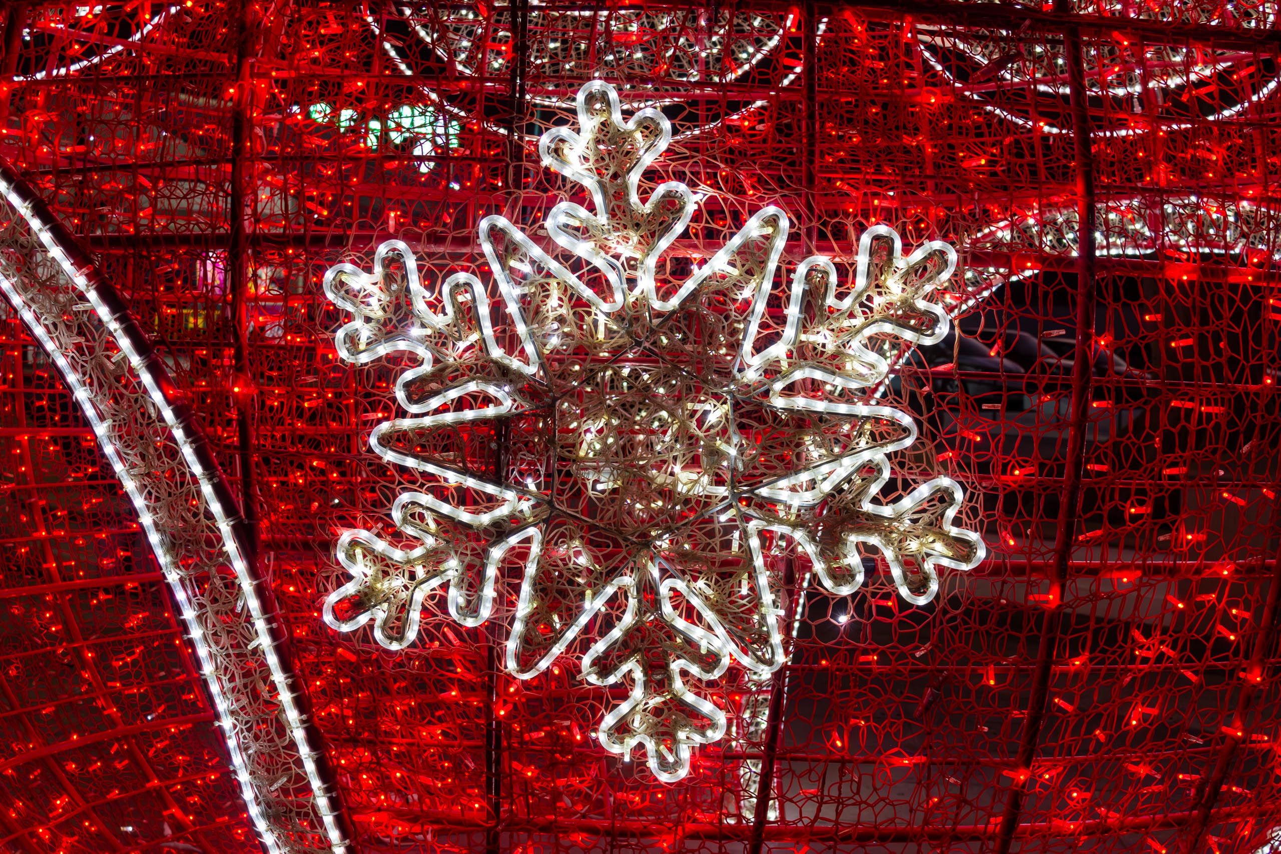 2023 12 Lanzarote Noche de Navidad en Yaiza 013