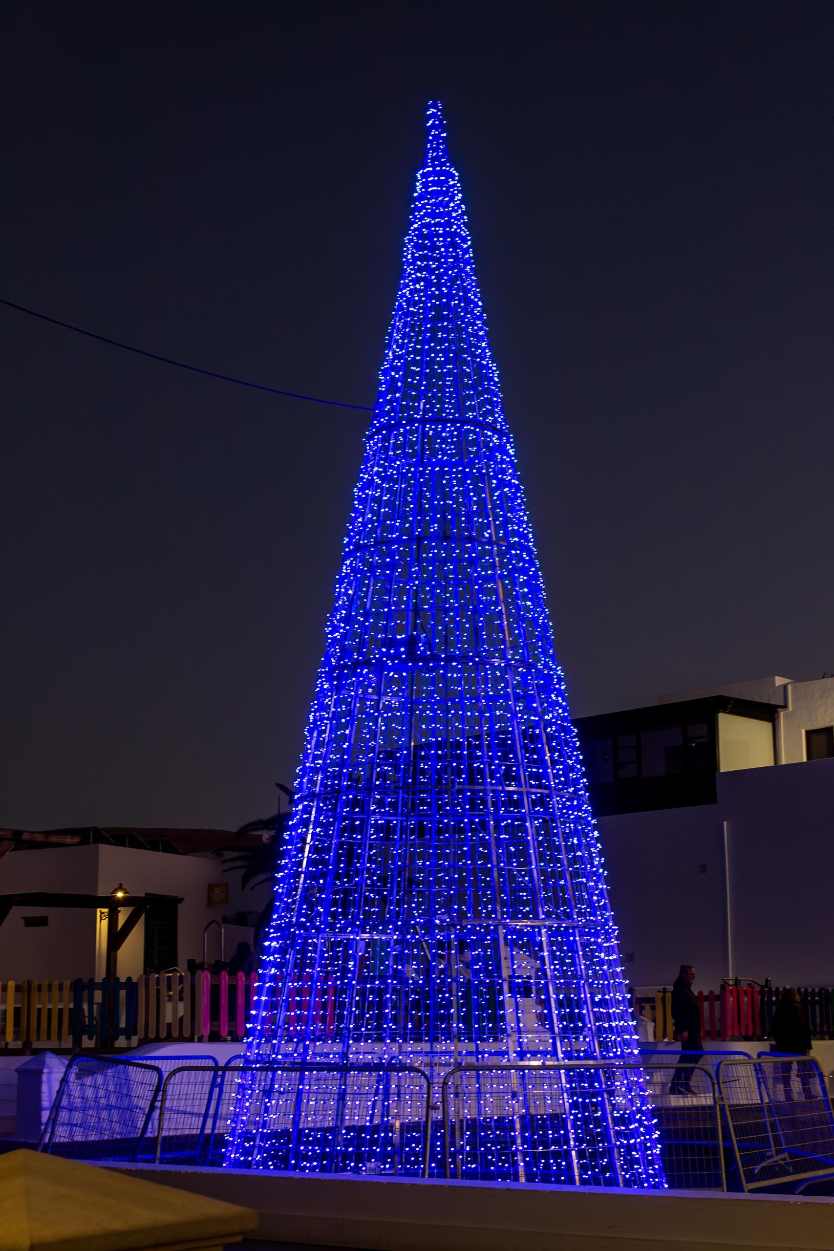 2023 12 Lanzarote Nochebuena en Yaiza 017