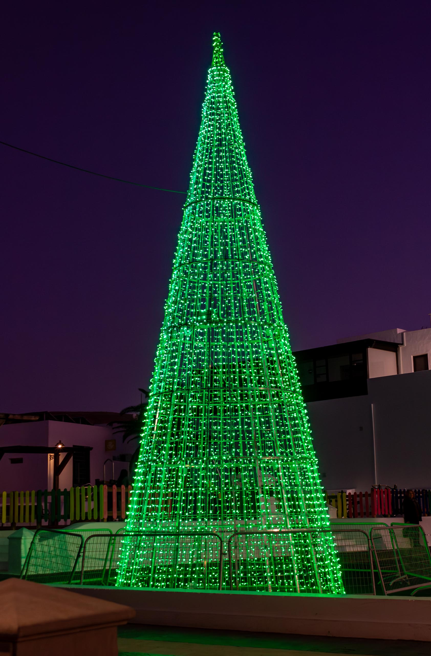 2023 12 Lanzarote Nochebuena en Yaiza 018