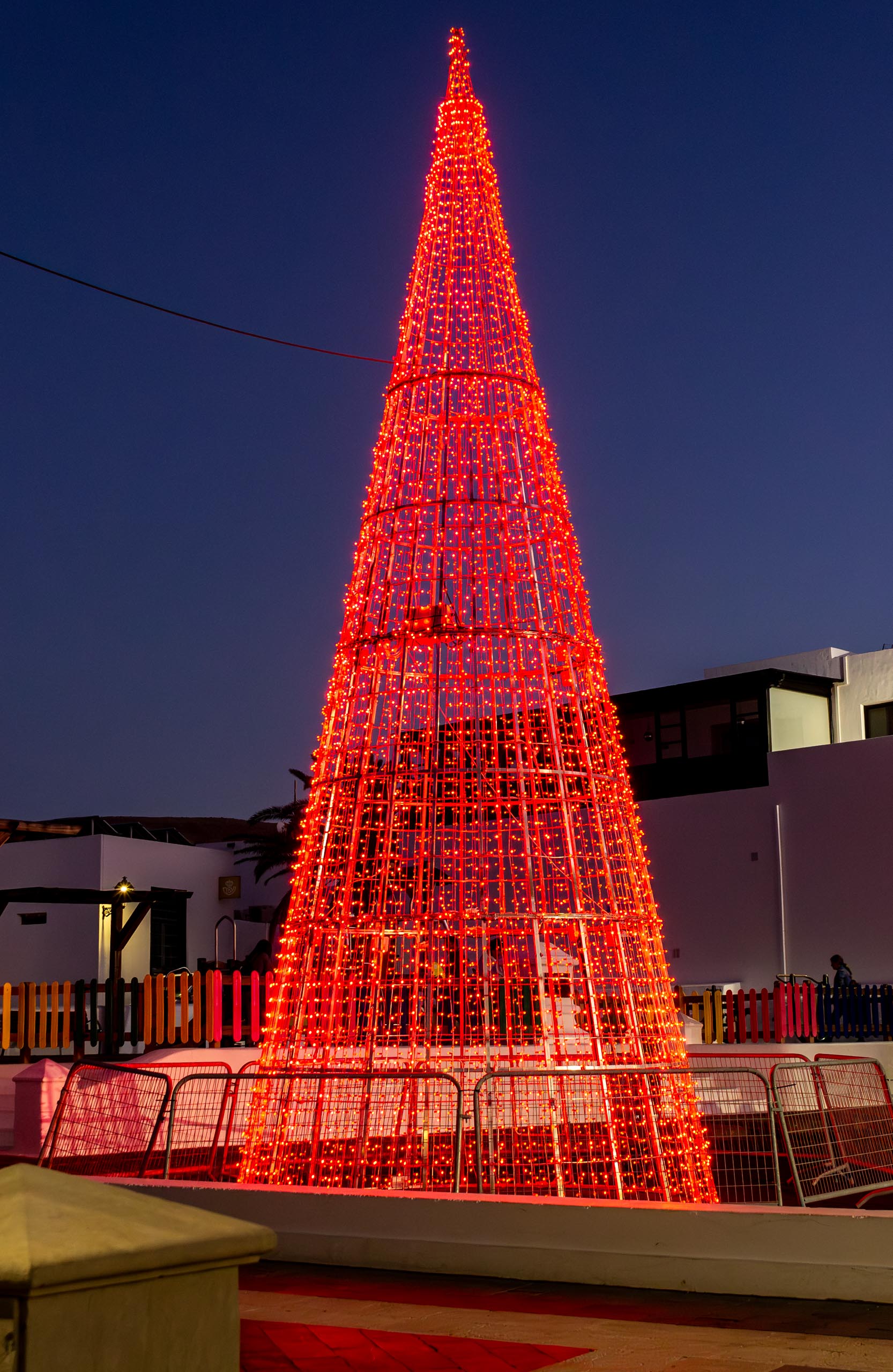 2023 12 Lanzarote Nochebuena en Yaiza 019