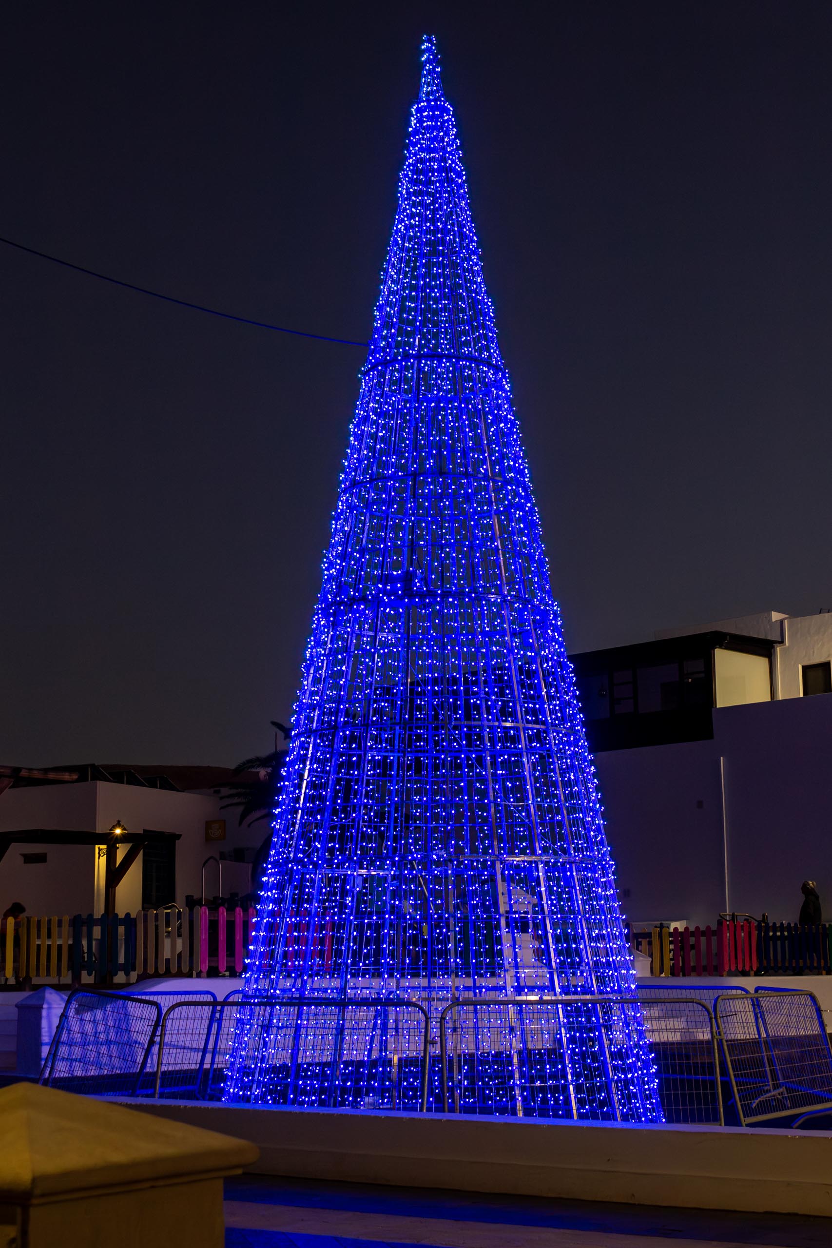2023 12 Lanzarote Nochebuena en Yaiza 020