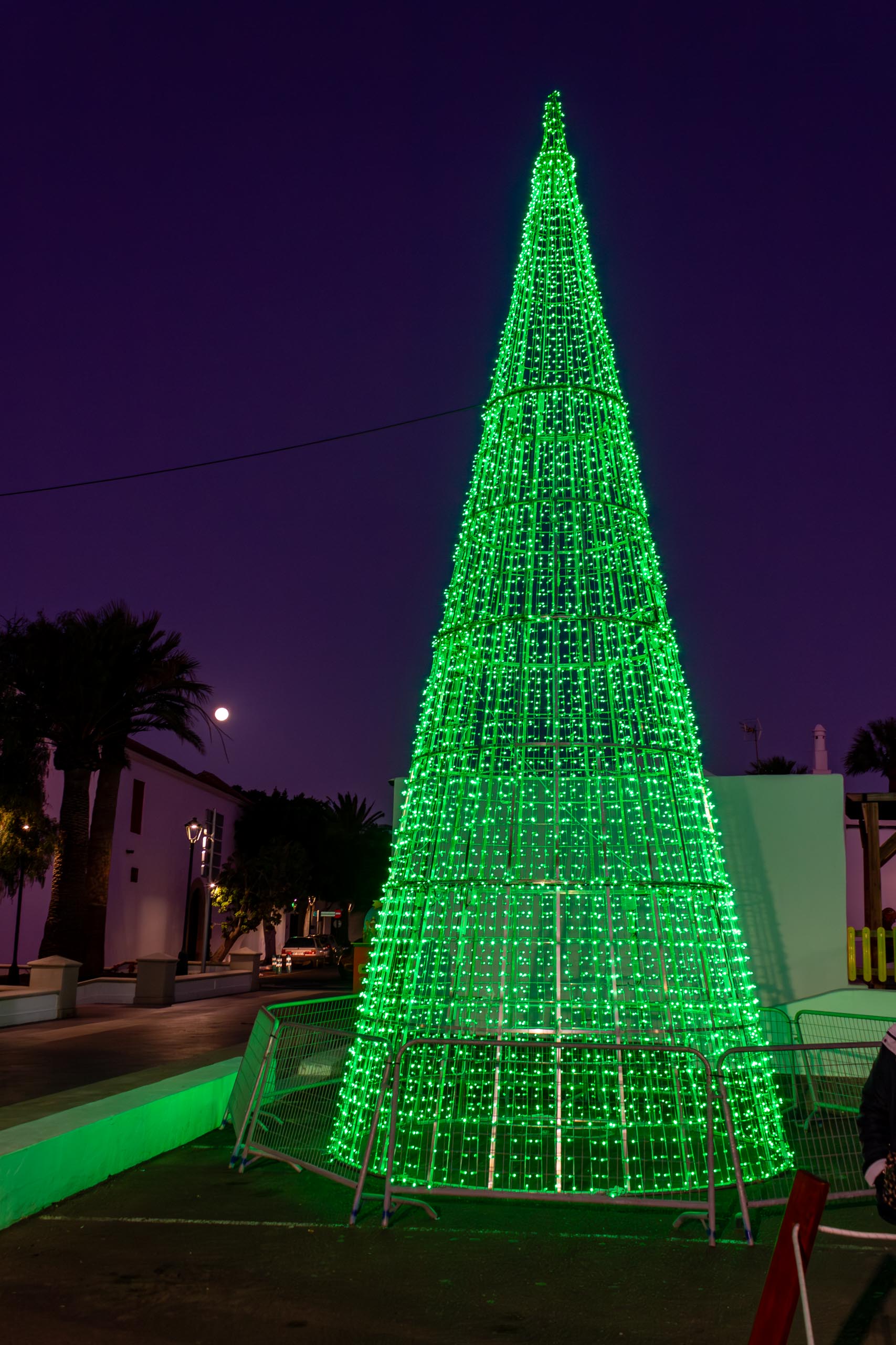 2023 12 Lanzarote Nochebuena en Yaiza 023