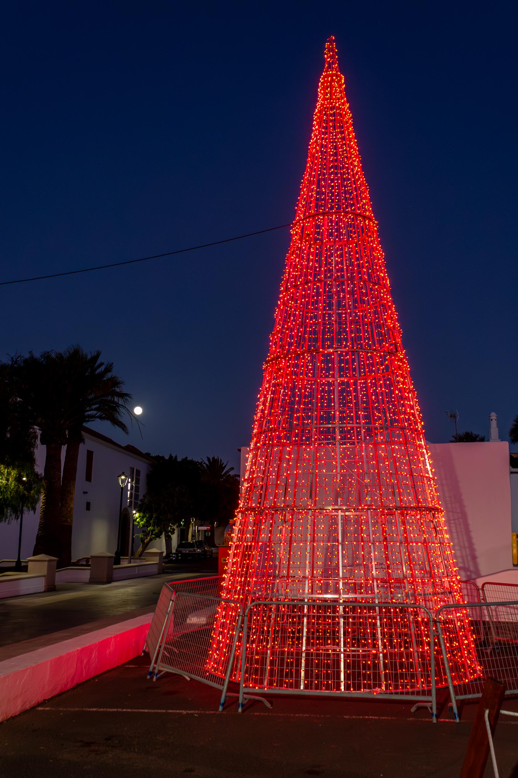 2023 12 Lanzarote Nochebuena en Yaiza 024