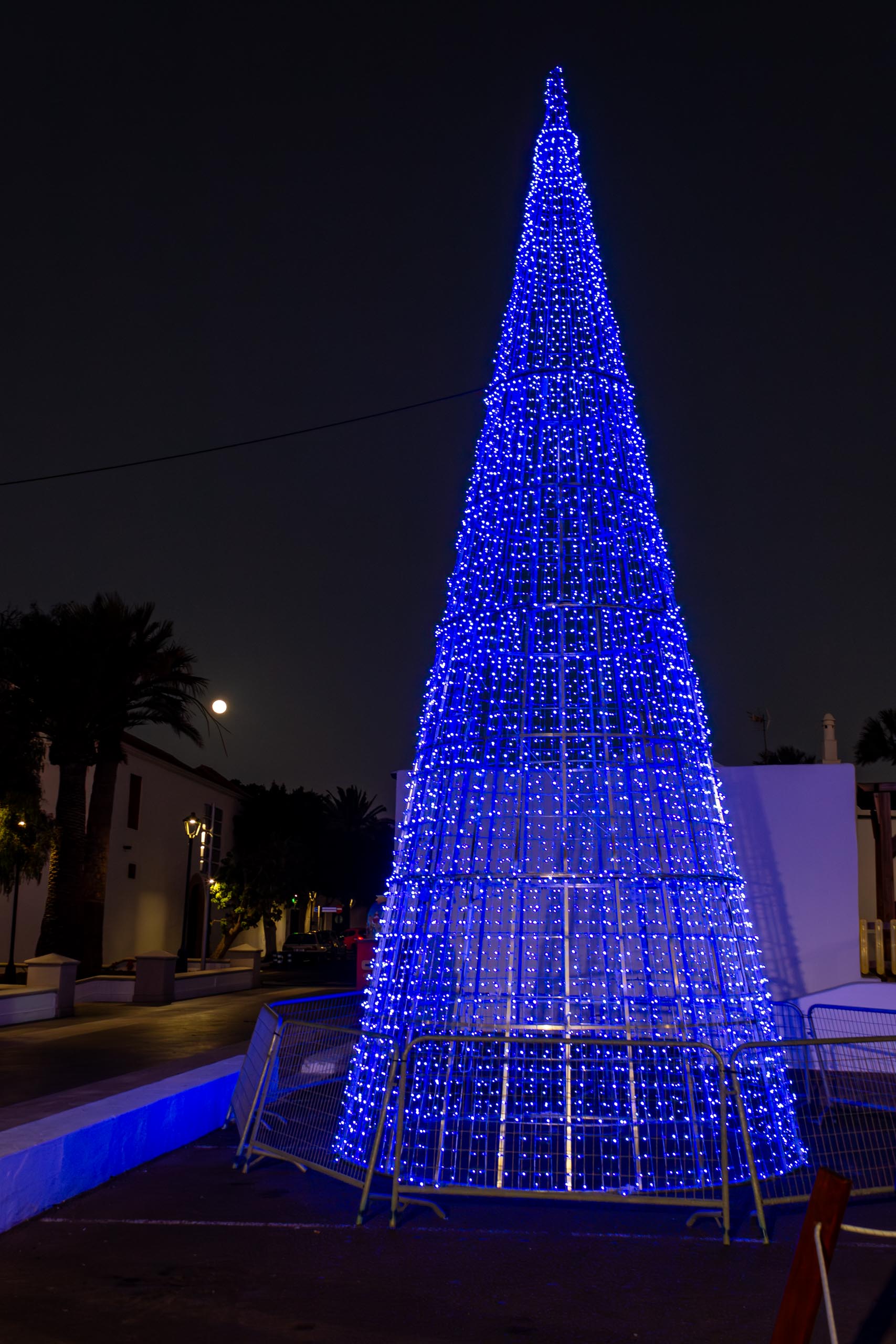 2023 12 Lanzarote Nochebuena en Yaiza 025
