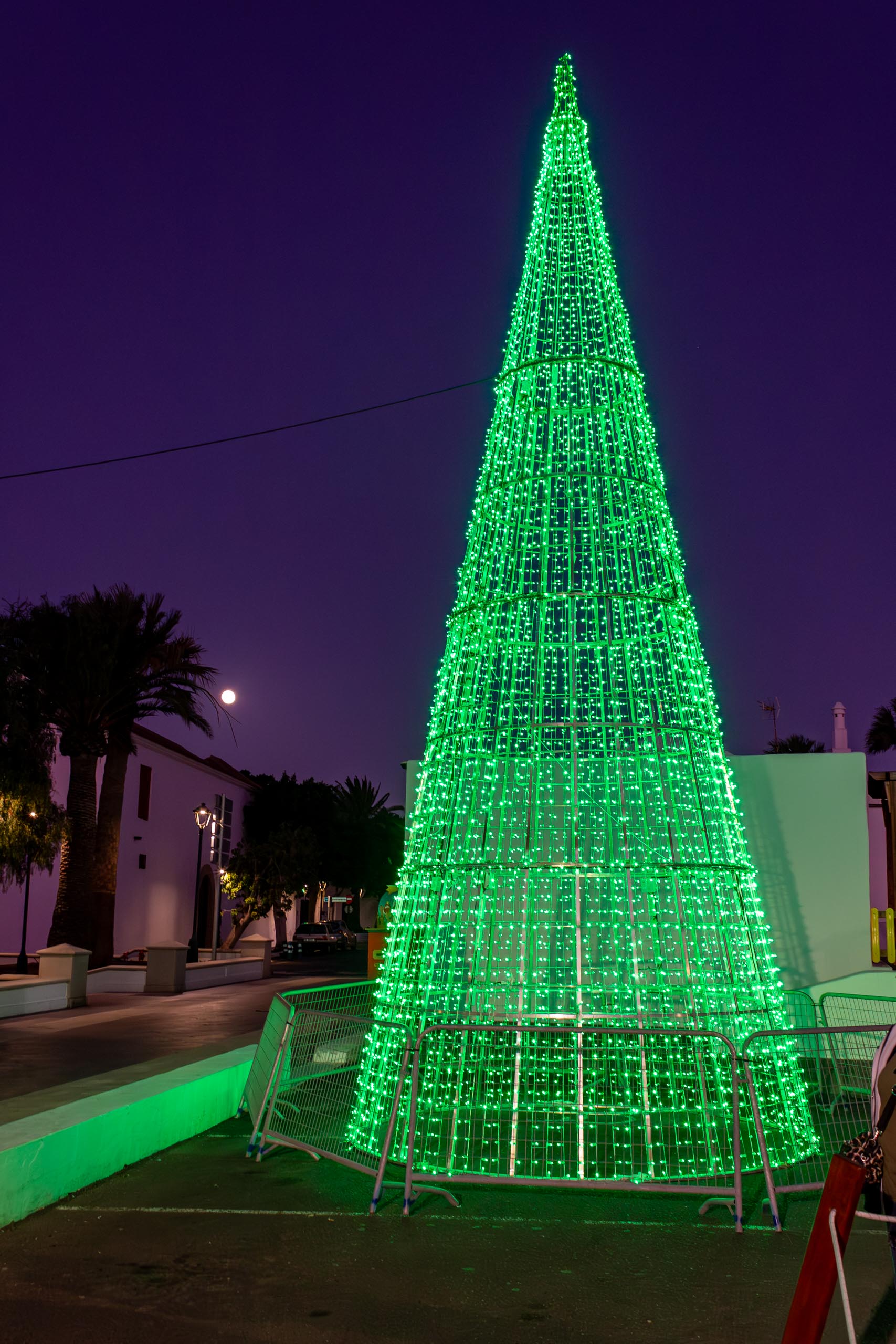 2023 12 Lanzarote Nochebuena en Yaiza 026