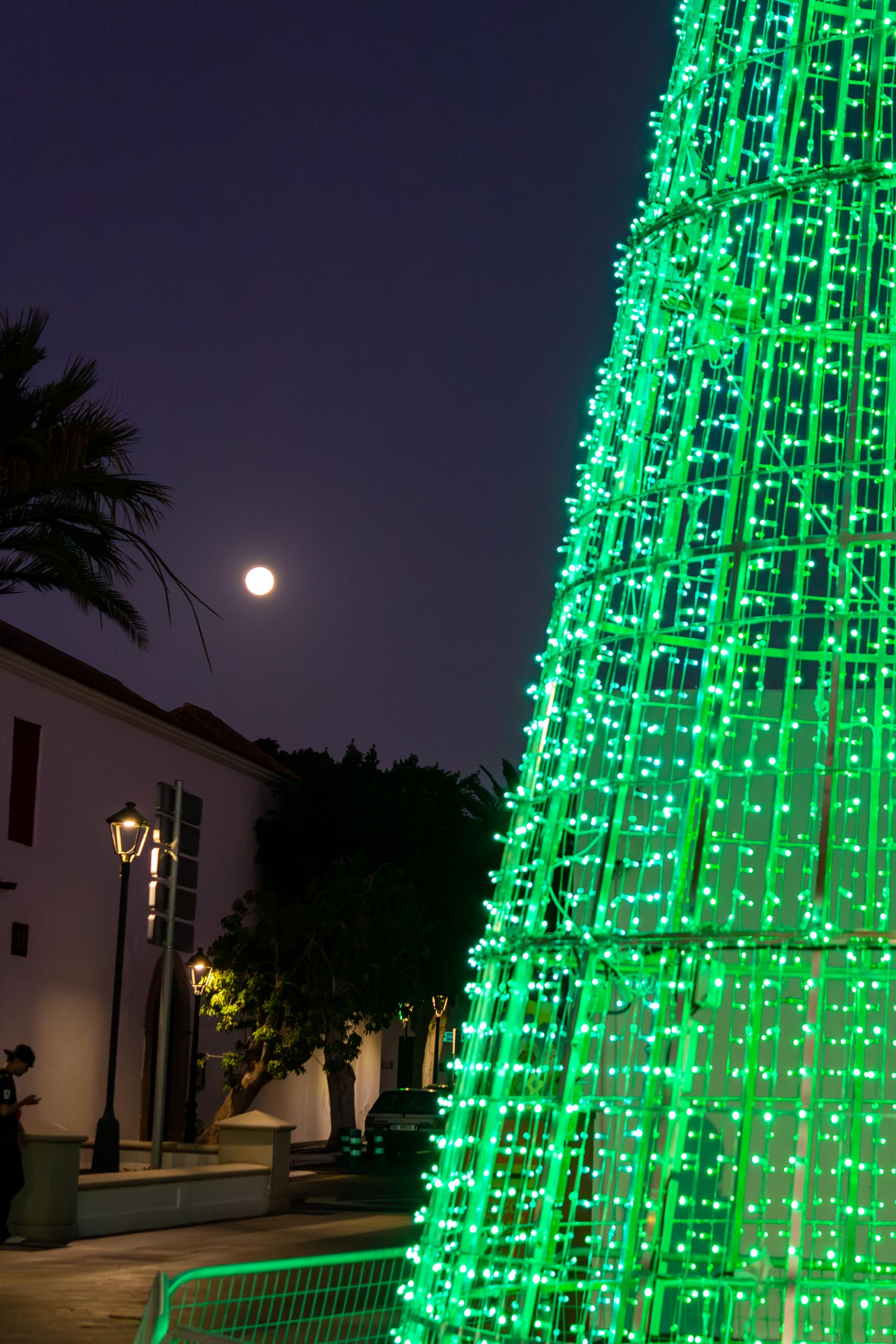 2023 12 Lanzarote Nochebuena en Yaiza 027