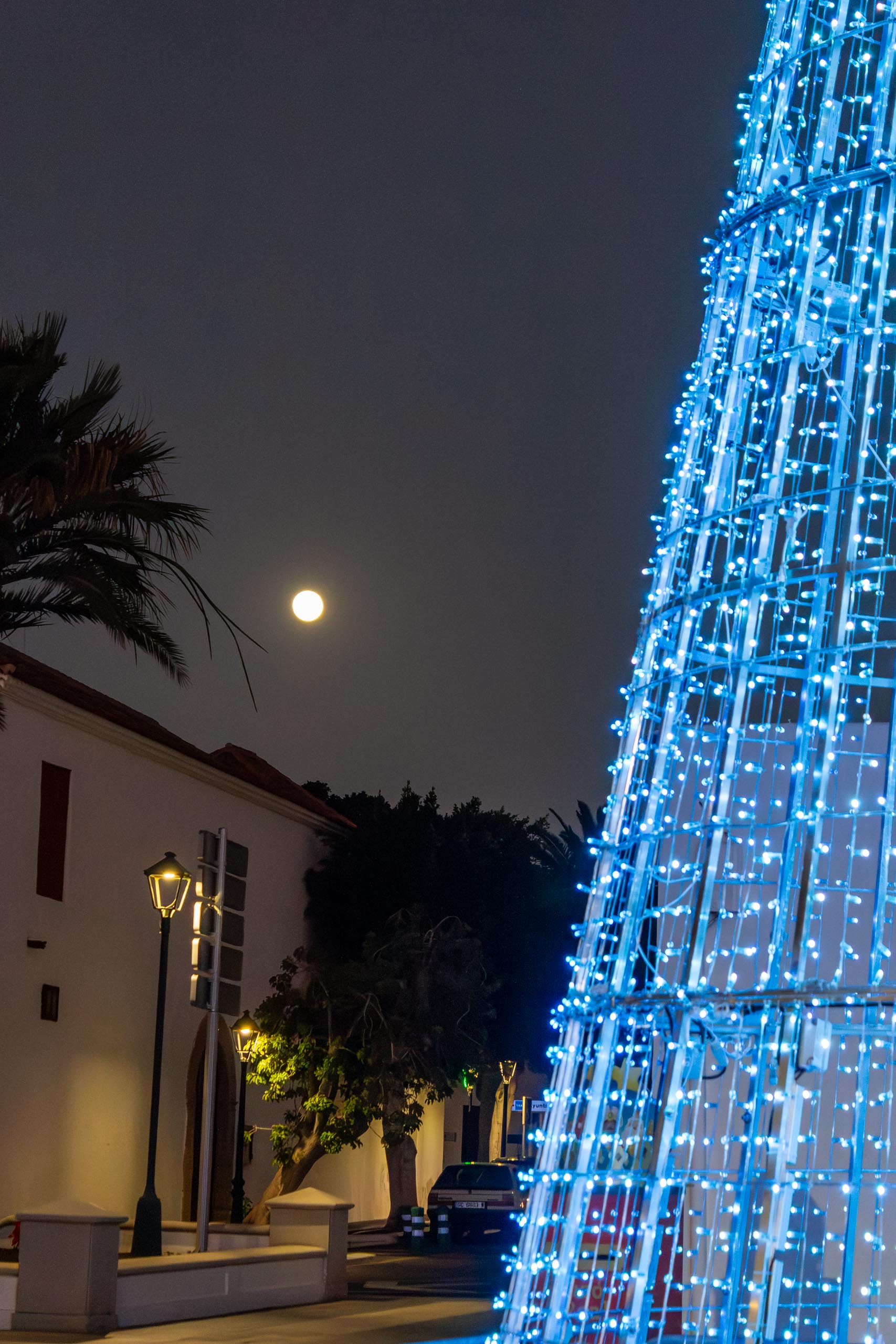 2023 12 Lanzarote Nochebuena en Yaiza 028