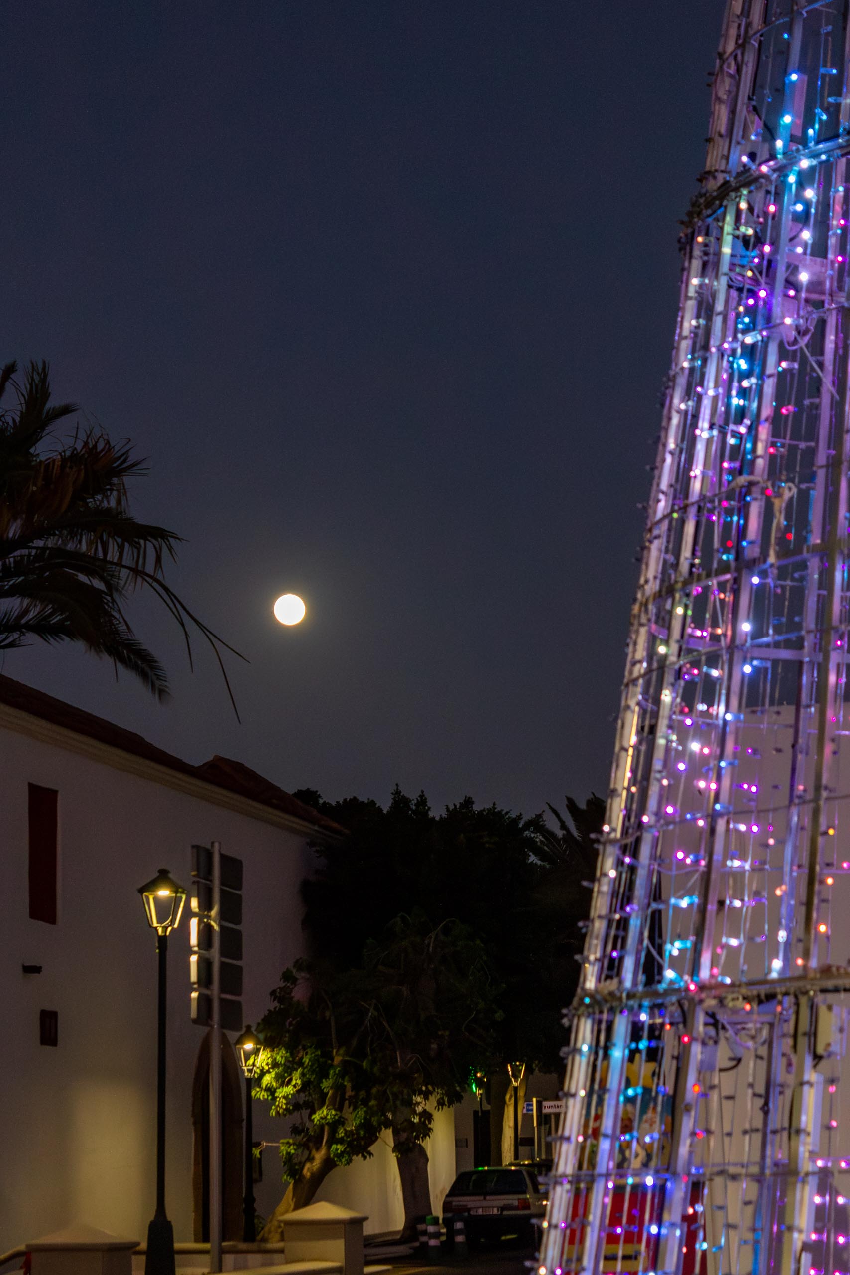 2023 12 Lanzarote Nochebuena en Yaiza 029