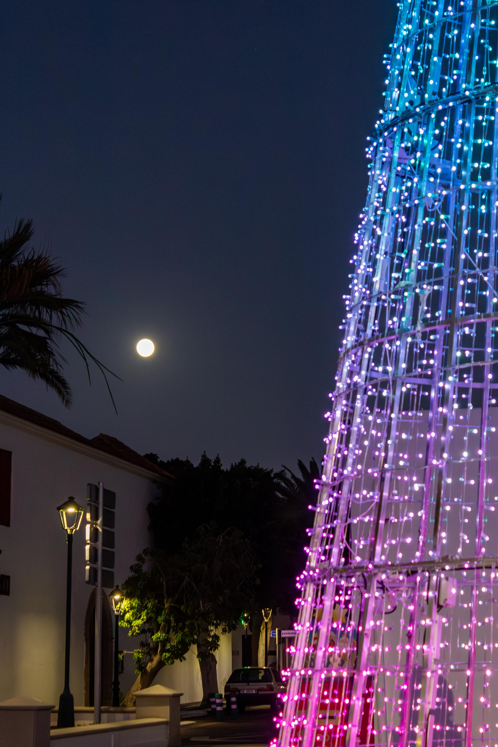2023 12 Lanzarote Nochebuena en Yaiza 030