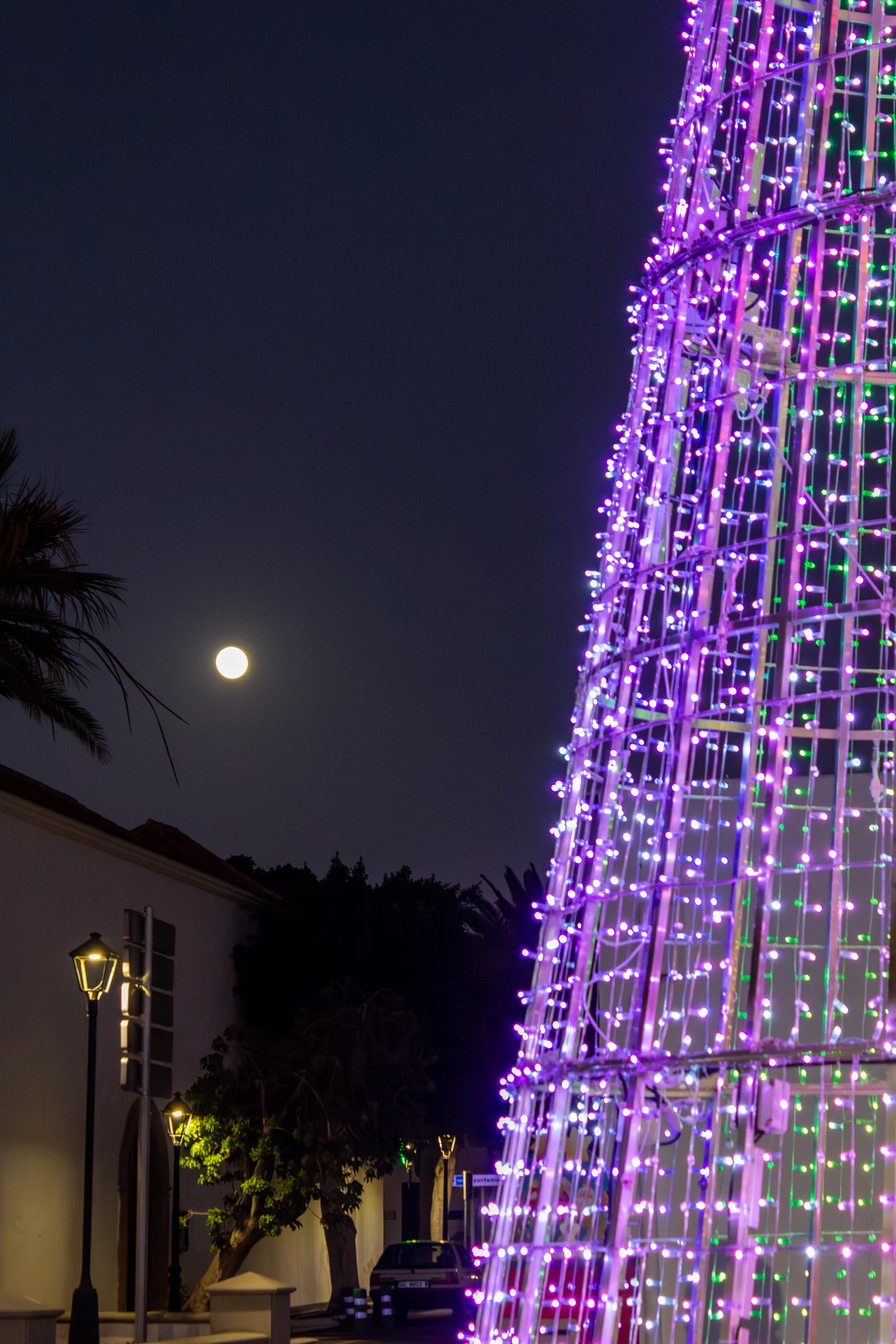 2023 12 Lanzarote Nochebuena en Yaiza 031