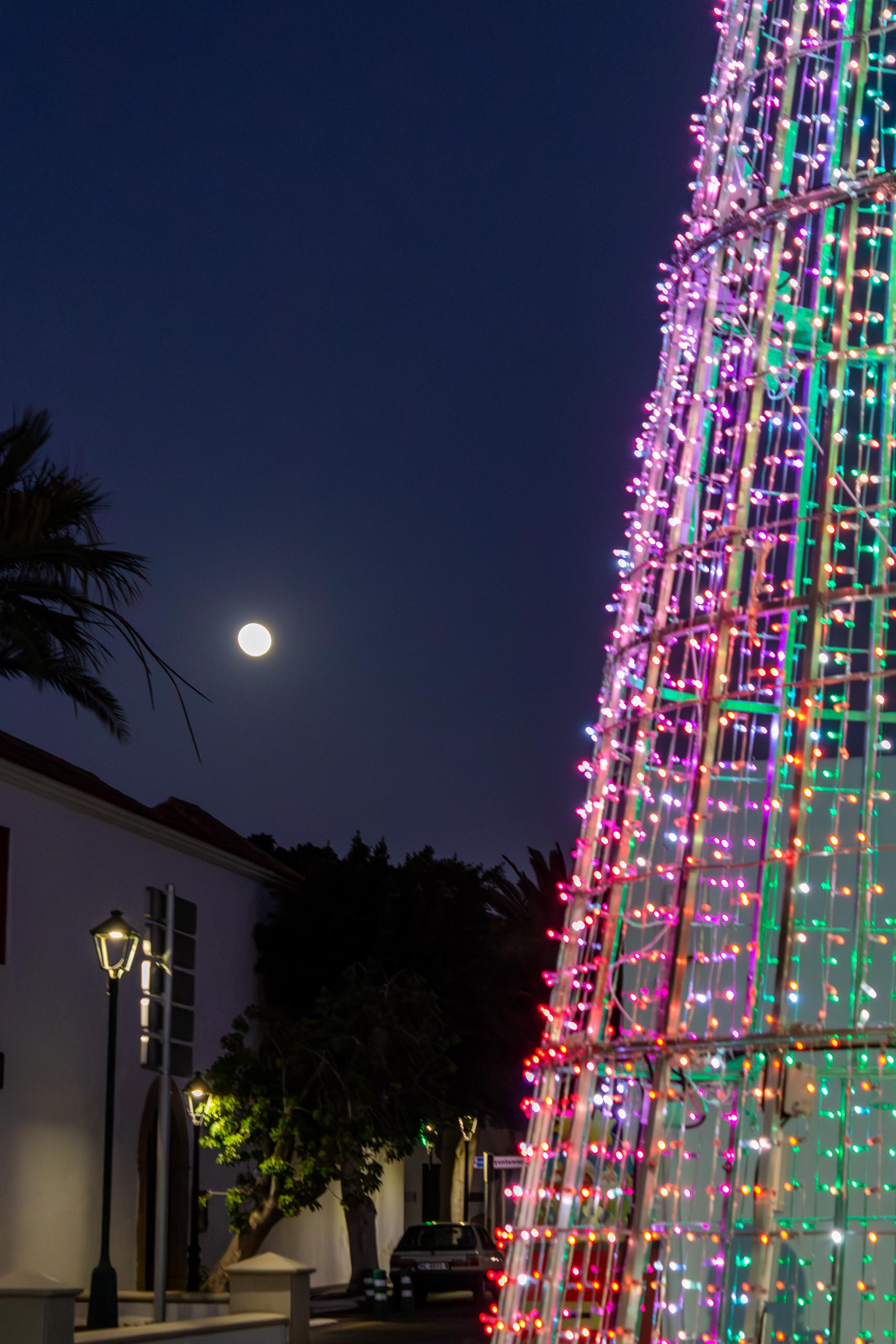 2023 12 Lanzarote Nochebuena en Yaiza 032