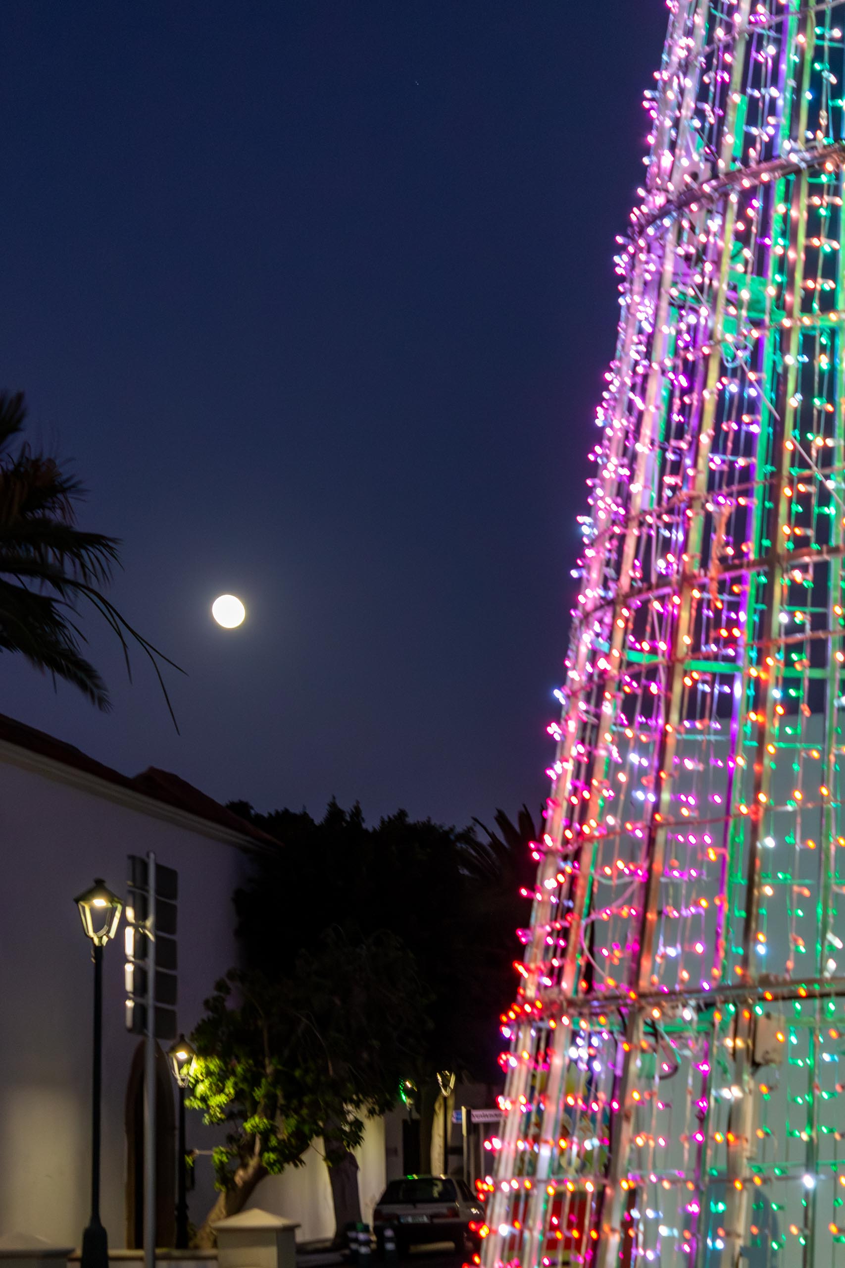 2023 12 Lanzarote Nochebuena en Yaiza 033